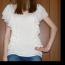 Béžová tunika H&M - foto č. 2