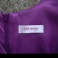 Plesové šaty Orsay fialovorůžové - foto č. 2