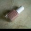 Lak na nehty Essie Lady like - foto č. 2