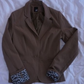 Camel sáčko, Pimkie