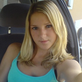 Jak dosáhnout žlutého melíru