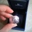 Prsten Swarovski Nirvana ring - foto č. 2