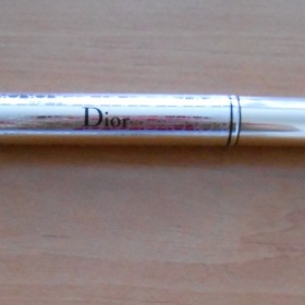 Řasenka Diorshow Extase Dior - foto č. 1