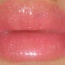 Lesk na rty Ultra gloss pearl Dior - foto č. 2