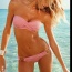 Plavky Victoria's Secret - foto č. 2
