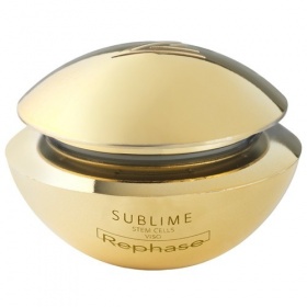 Luxusní kosmetika Rephase