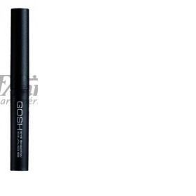 Báza pod očné tiene Gosh