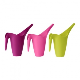 Konev Ikea - foto č. 1