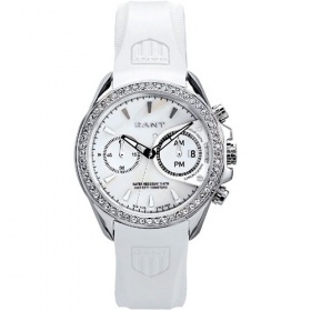 Hodinky Gant Bedstone