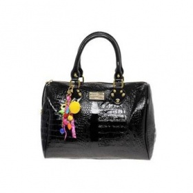 Kde sehnat kabelku PB Molly Croc?