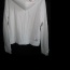 Bílá mikina Roxy - foto č. 2