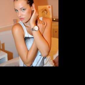 Rtěnka Katky Sokolové