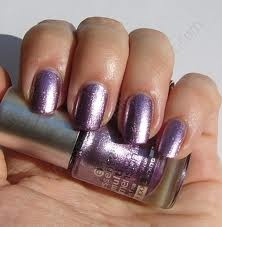 Lak nejpodobnější laku Essence č.59