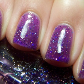 Kde zohnať "vodový lak"?