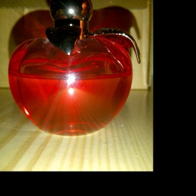 Nina Ricci - Nina - foto č. 1
