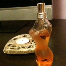 Parfém Jean P. Gaultier - Classique 50ml - foto č. 1