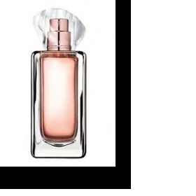Avon Today Tomorrow Always Forever edp