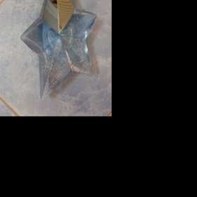 Parfém Thierry Mugler - Angel Aqua Chic 50ml - foto č. 1