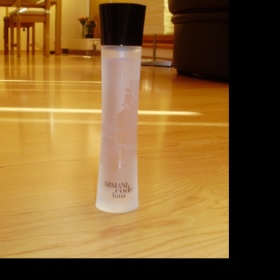 Parfém Armani Code Luna 50ml - foto č. 1