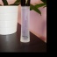 Parfém Armani Code Luna 50ml - foto č. 2