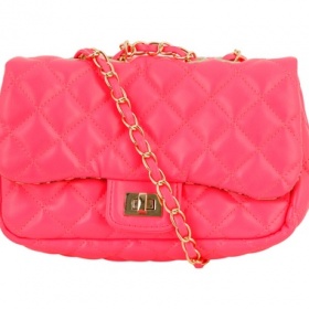Crossbody kabelka Tally Weijl - foto č. 1