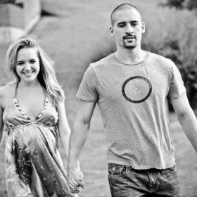 Účes a lá Lucka Vondráčková