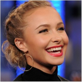 Dá se nastřelit piercing Helix