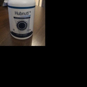 Je přípravek "Hubnutí" zdravotně nezávadný?