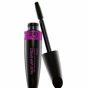 Řasenka Max Factor 24 false lash effect