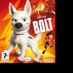 Výměna her na nintendo wii