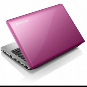 Netbook nejlépe barevný - není podmínkou - foto č. 1