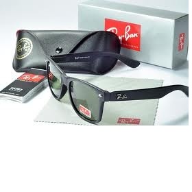 Ray - Ban Wayfarer nejvýhodněji