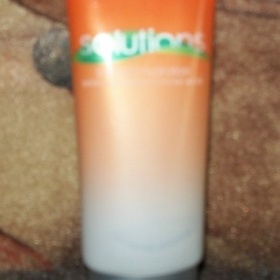 Avon solutions emulze na plet - foto č. 1