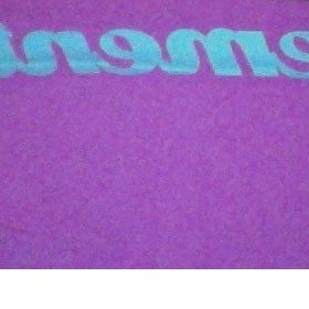 Růžové tepláky Kenvelo