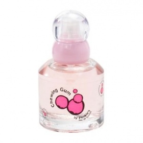 Pimkie - Žvýkačková vůně