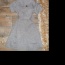 Kabátek s krátkym rukávem šedé farby Philip Russel - foto č. 2
