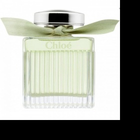 Voňavka - spěchá - foto č. 1