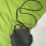 Malá černá kabelka H&M - foto č. 3