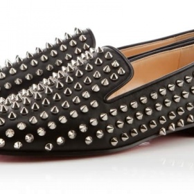 Cvočky na oblečení