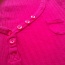 Růžové tričko Tally Weijl - foto č. 2