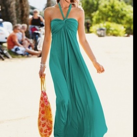 Dobrá krejčová z Jihlavy a okolí