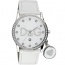 Bile hodinky Dolce Gabanna model DW0091 - foto č. 2