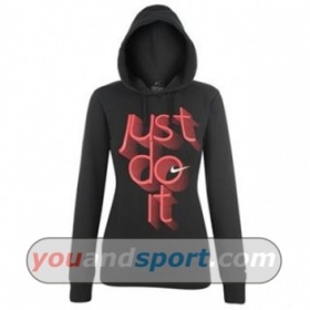 Funkční oblečení na běh