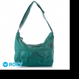 Tašky crossbody- e-shop