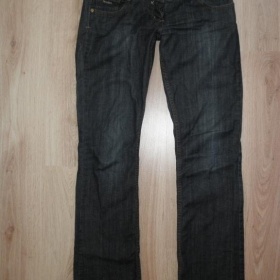 Džíny Timezone vel. 30/34