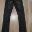 Džíny Timezone vel. 30/34 - foto č. 2
