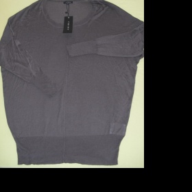 Světřík/tunika Amisu velikost XS/S