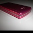 LG Chocolate - KG800 Pink - foto č. 2