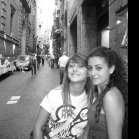 Jak vlasům návrátit původní kudrnatý tvar