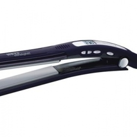 Žehlička na vlasy Remington S 7902